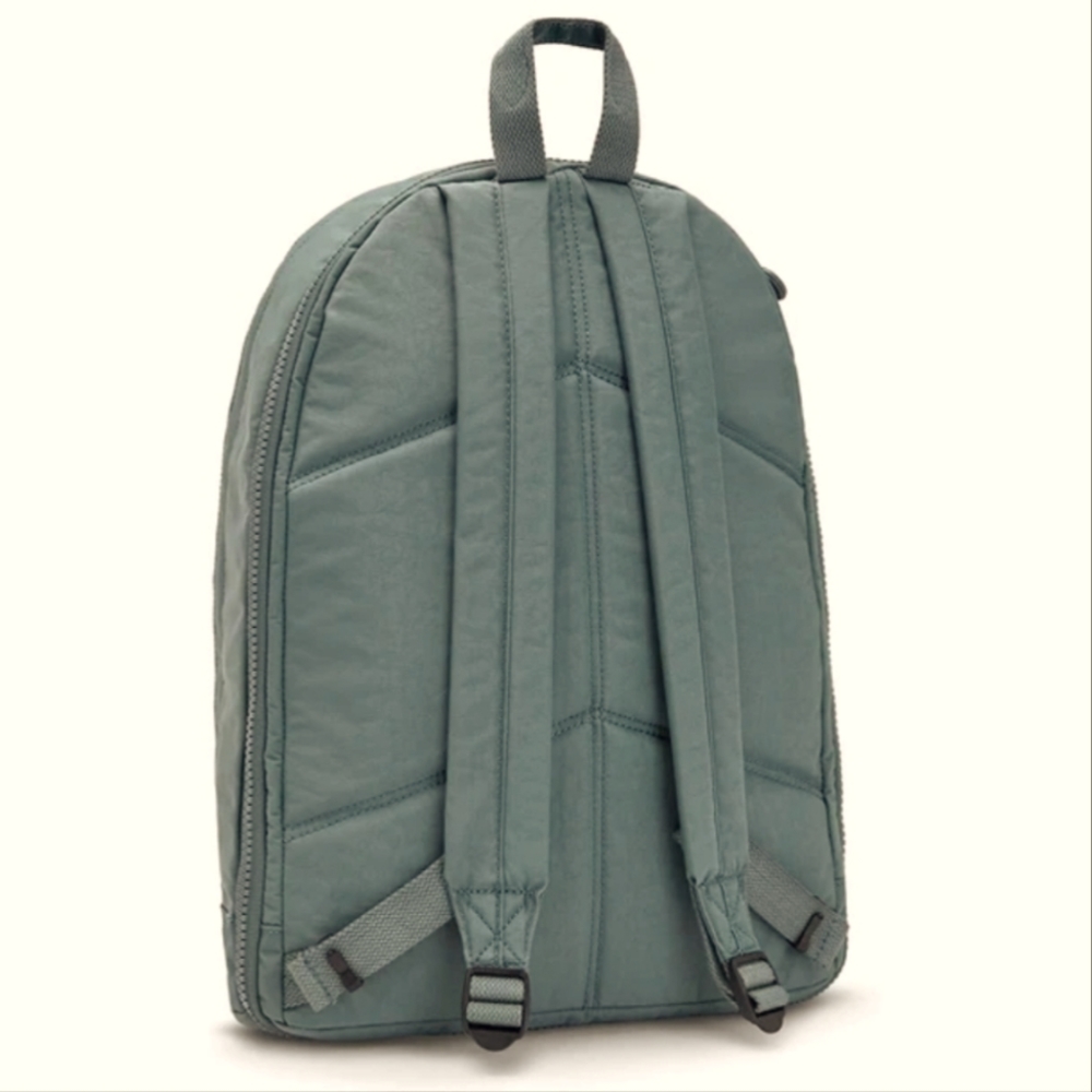 Kipling Backpack - Picture 3 of 5